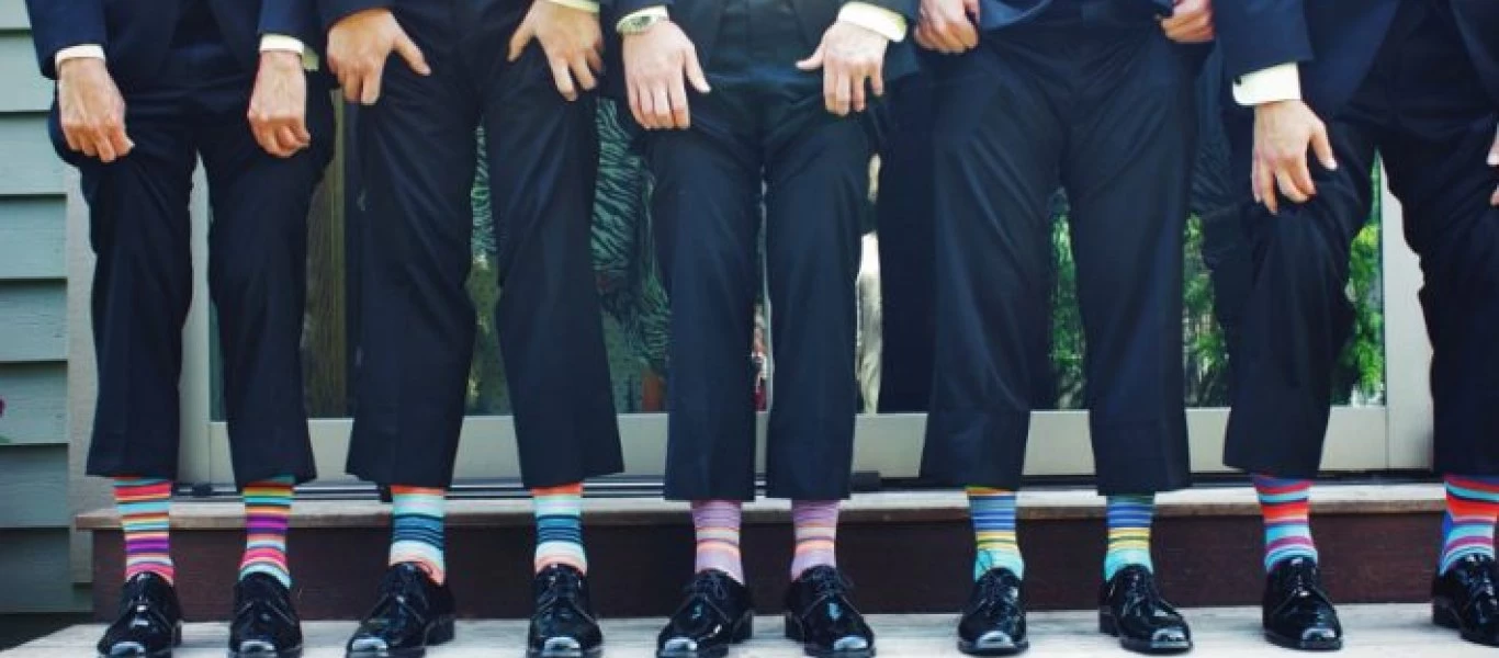 Τεστ: Αν κάνεις πάνω από 6/8 τότε το IQ σου είναι πάνω απ’ τον μέσο όρο